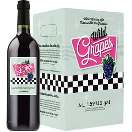 https://i5.walmartimages.com/seo/Wild-Grapes-Premium-DIY-Wine-Making-Kits-California-Cabernet-Sauvignon-Makes-Up-to-30-x-750mL-Bottles-6-Gallons-of-Wine_eb9029a1-dd3d-460d-ac86-b7e0a3c28885.b305f6ab2a270aa7f7981b19a99159cb.jpeg?odnHeight=264&odnWidth=264&odnBg=FFFFFF