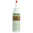 thumbnail image 1 of Wild Growth Hair Oil, 4 Oz, Pack of 6, 1 of 2