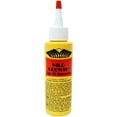 thumbnail image 1 of Wild Growth Light Moisturizer Hair Oil, 4 fl oz, 1 of 4