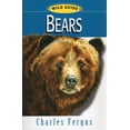 thumbnail image 1 of Wild Guide Series: Bears : Wild Guide (Paperback), 1 of 1