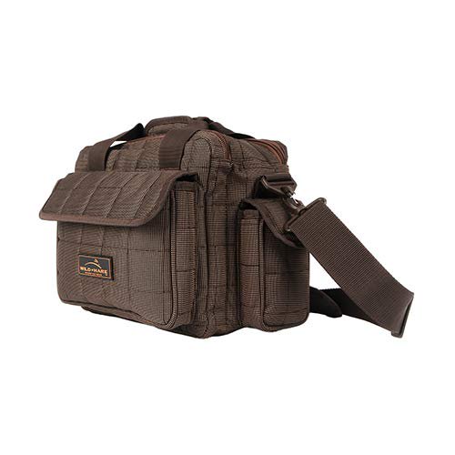 Wild Hare Premium Sporting Clays Bag