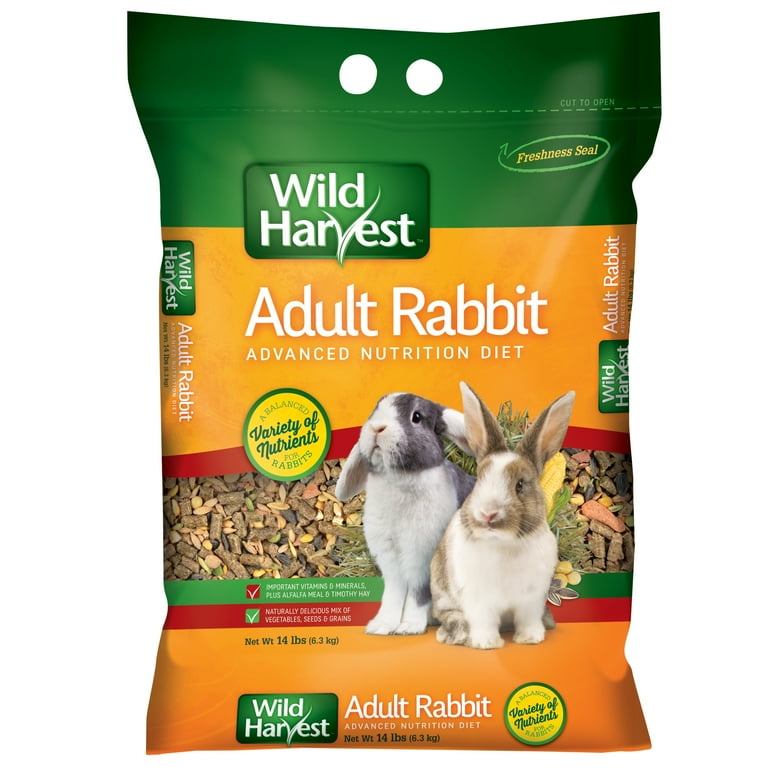 Guinea pig hay walmart discount