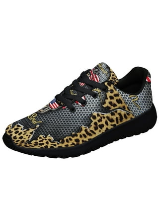 Bobs gypsy shoes online
