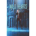 thumbnail image 1 of Wild Hearts (Paperback), 1 of 1