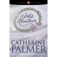 thumbnail image 1 of Wild Heather, 1 of 1