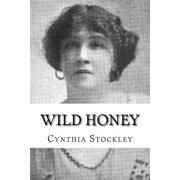 Wild Honey Paperback
