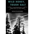 thumbnail image 1 of Pre-Owned Wild Honey, Tough Salt (Paperback) 1597098965 9781597098960, 1 of 1