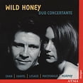 thumbnail image 1 of Wild Honey, 1 of 1