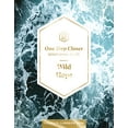 thumbnail image 1 of Pre-Owned One Step Closer Devotional Guide: Wild Hope (Other), 1 of 1