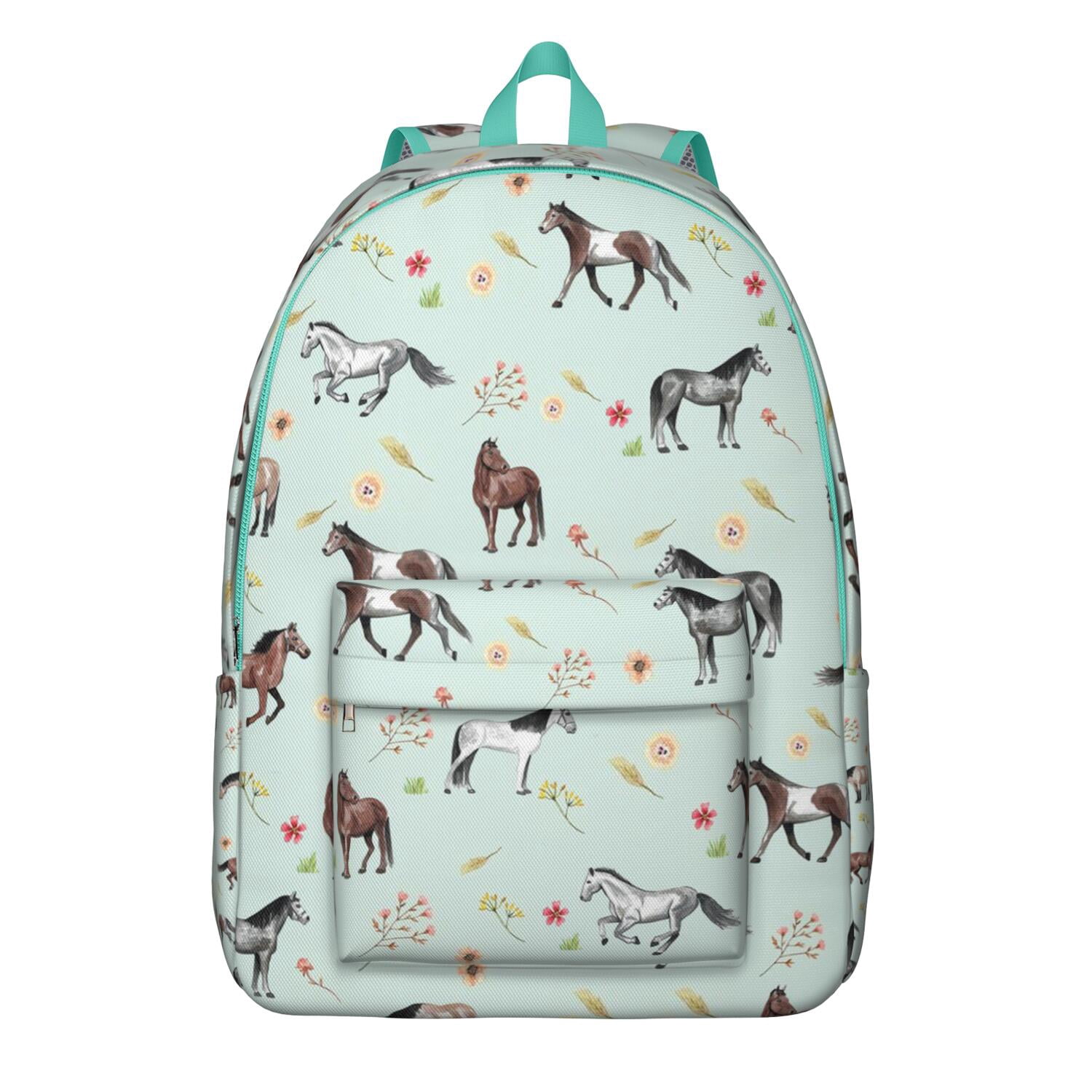 uppababy cruz 2014 model V2/V3 PiggyBack – Baby Grand ChanelBackpack Color:Vachetta Cafe K2 Wayback 98 Men's and Aria Infant Car