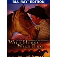 thumbnail image 1 of Wild Horse, Wild Ride (Blu-ray), Filmrise, Documentary, 1 of 1