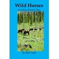 thumbnail image 1 of Wild Horses, 1 of 1
