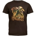 thumbnail image 1 of Wild Horses T-Shirt, 1 of 1