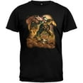 thumbnail image 1 of Wild Horses T-Shirts, 1 of 1