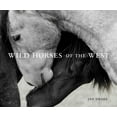 thumbnail image 1 of Wild in the West Wild Horses of the West, (Hardcover), 1 of 1