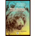 thumbnail image 1 of Pre-Owned Wild Hunters: Predators in Peril (Paperback) 1879373270 9781879373273, 1 of 1