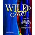 thumbnail image 1 of Pre-Owned Wild Ink (Paperback) 1877673803 9781877673801, 1 of 1