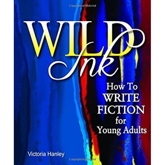 Pre-Owned Wild Ink (Paperback) 1877673803 9781877673801