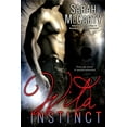 thumbnail image 1 of Wild Instinct, (Paperback), 1 of 1