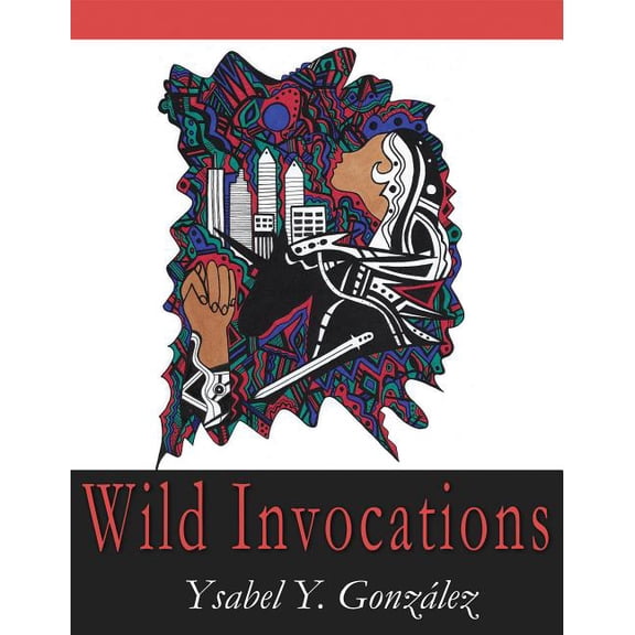 Wild Invocations, (Paperback)