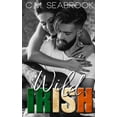 thumbnail image 1 of Wild Irish (Paperback) by C M Seabrook, 1 of 1