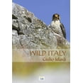 thumbnail image 1 of Wild Italy, (Paperback), 1 of 1