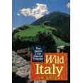 thumbnail image 1 of Pre-Owned Wild Italy (Paperback) 0871564785 9780871564788, 1 of 1