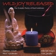 thumbnail image 1 of Wild Joy Released, 1 of 1