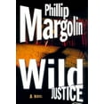thumbnail image 1 of Pre-Owned Wild Justice (Hardcover) 0060196246, 1 of 1