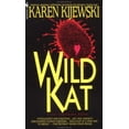 thumbnail image 1 of Pre-Owned Wild Kat (Kat Colorado) (Paperback) 0553568779 9780553568776, 1 of 1