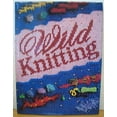 thumbnail image 1 of Pre-Owned Wild Knitting Paperback, 1 of 1