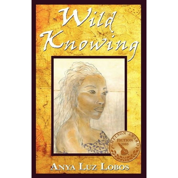 Wild Knowing (Paperback)