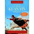 thumbnail image 1 of Wild Kuan Yin Oracle - Pocket Edition, 1 of 1