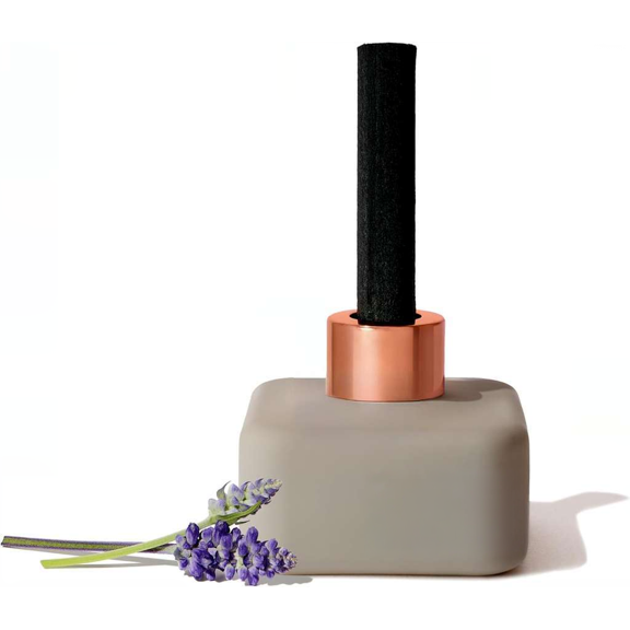 Wild Lavender Reed Diffuser 3.5 oz 60 Day Scent Life
