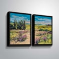 thumbnail image 1 of Wild Lavender, 1 of 2