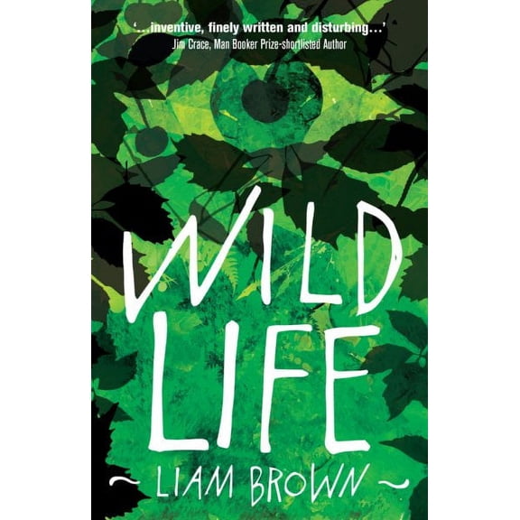 Wild Life