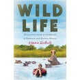thumbnail image 1 of Wild Life: Dispatches from a Childhood of Baboons and Button-Downs (Hardcover), 1 of 1