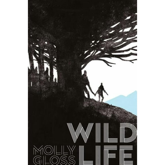 Wild Life (Hardcover)