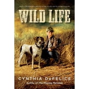 Wild Life Paperback