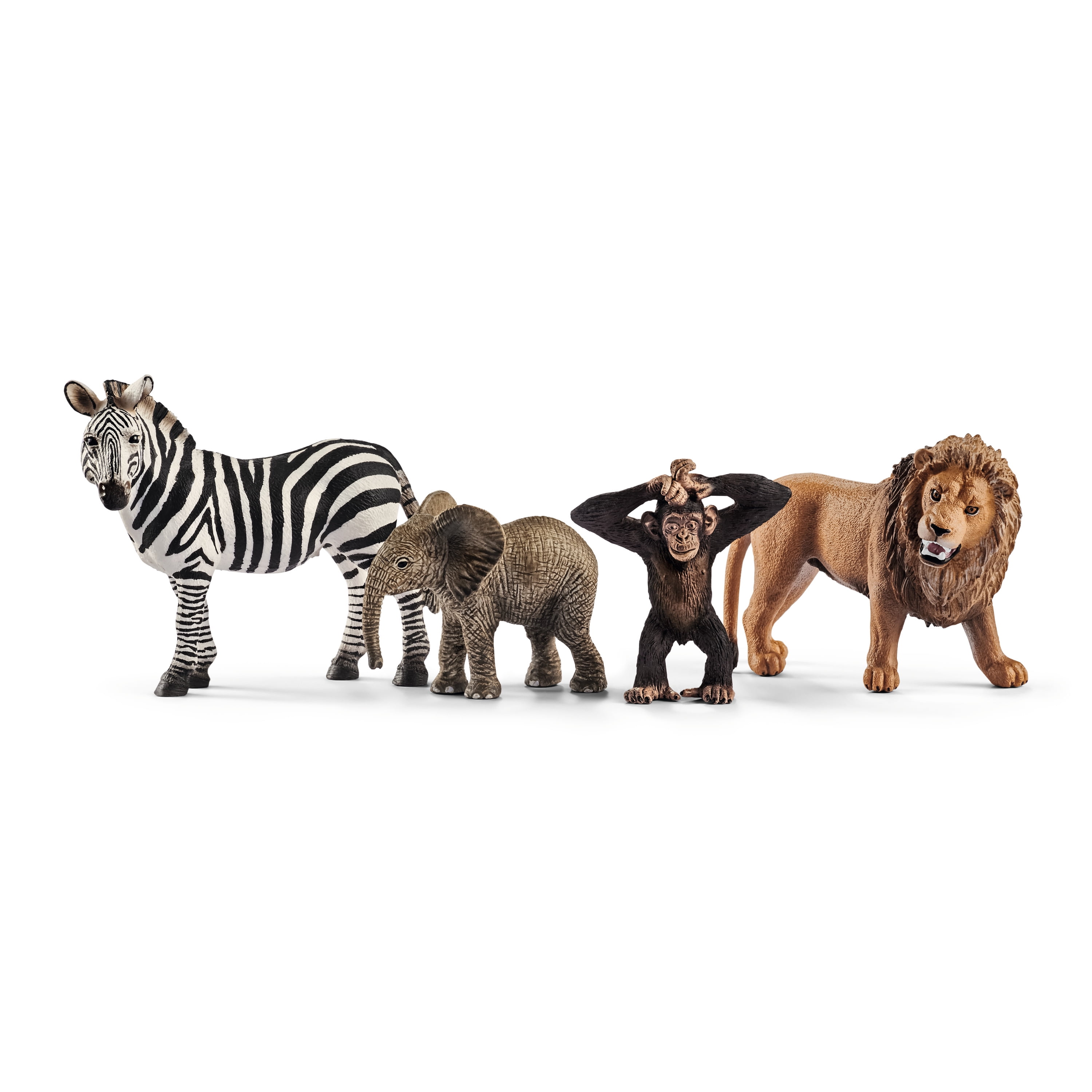 シュライヒ Schleich SCENERY PACK WILD LIFE s-l400.jpg