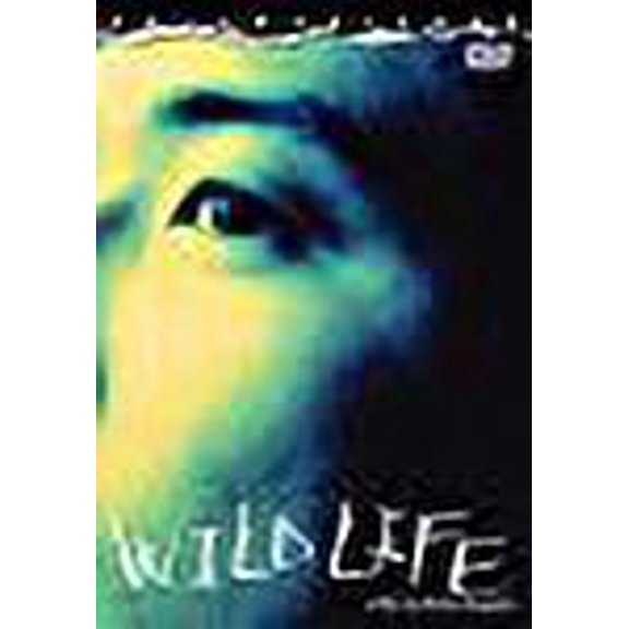 Wild Life