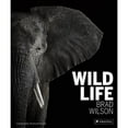 thumbnail image 1 of Pre-Owned Wild Life (Hardcover) 3791348922 9783791348926, 1 of 1