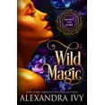 thumbnail image 1 of Wild Magic (Paperback), 1 of 1