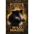 thumbnail image 1 of Pre-Owned Wild Magic (Paperback) 1481440225 9781481440226, 1 of 1