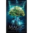 thumbnail image 1 of Wild Magic Wild Magic, Book 1, (Paperback), 1 of 1
