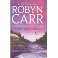 thumbnail image 1 of Pre-Owned Wild Man Creek (A Virgin River Novel) (Hardcover) 1410435008 9781410435002, 1 of 1