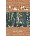 thumbnail image 1 of Pre-Owned Wild Man Paperback, 1 of 1