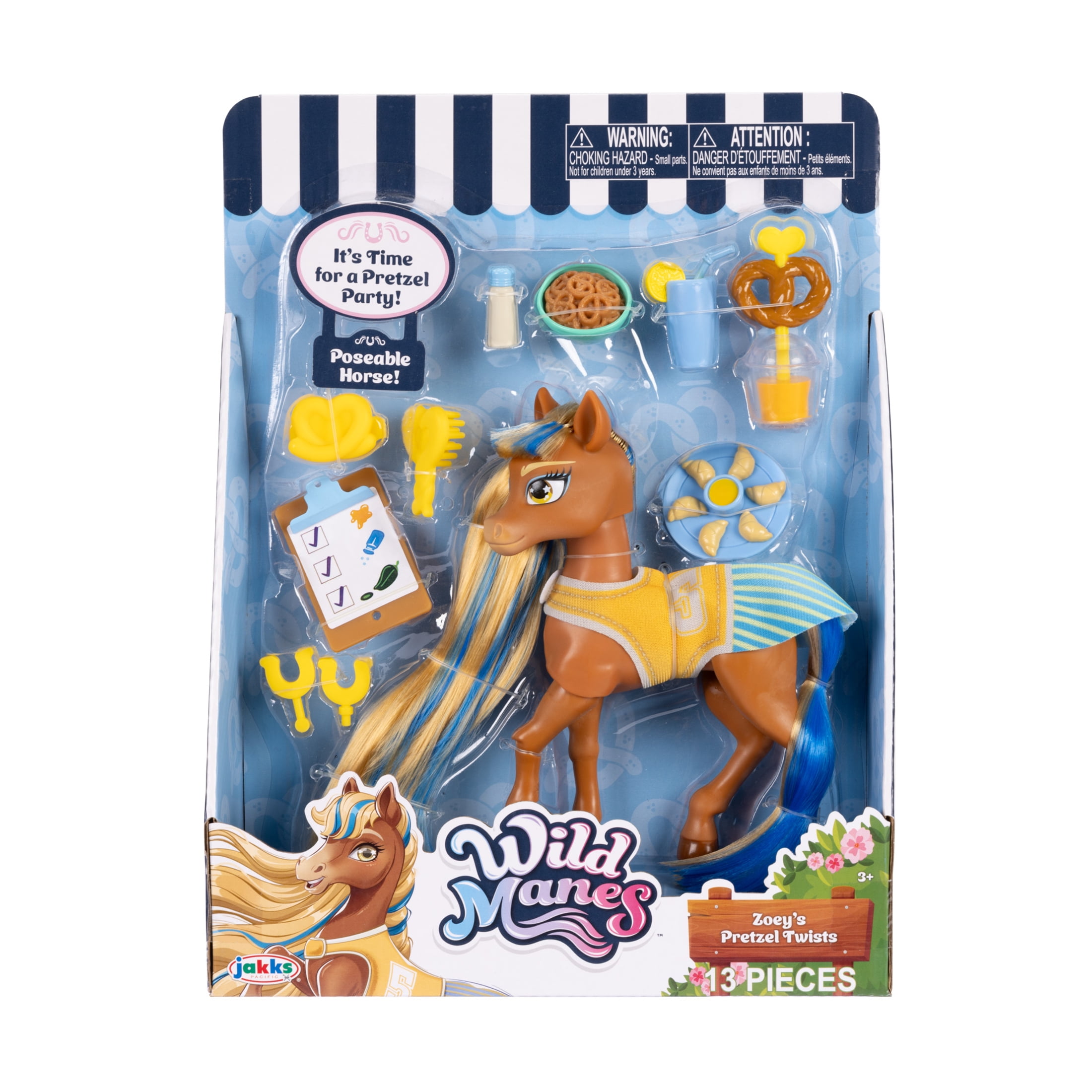 トップス if six was nine WILD HORSE/MINI PAISON ifsixwasnine WILD HORSE MINI ONNP ifsixwasnine☆wild horseカーデ☆LGB