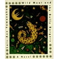 thumbnail image 1 of Pre-Owned Wild Meat and the Bully Burgers (Hardcover) 0374290202 9780374290207, 1 of 1
