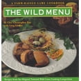thumbnail image 1 of Pre-Owned Wild Menu: National Wild Game Cooking Competition Recipes (Hardcover) 1572230371 9781572230378, 1 of 1